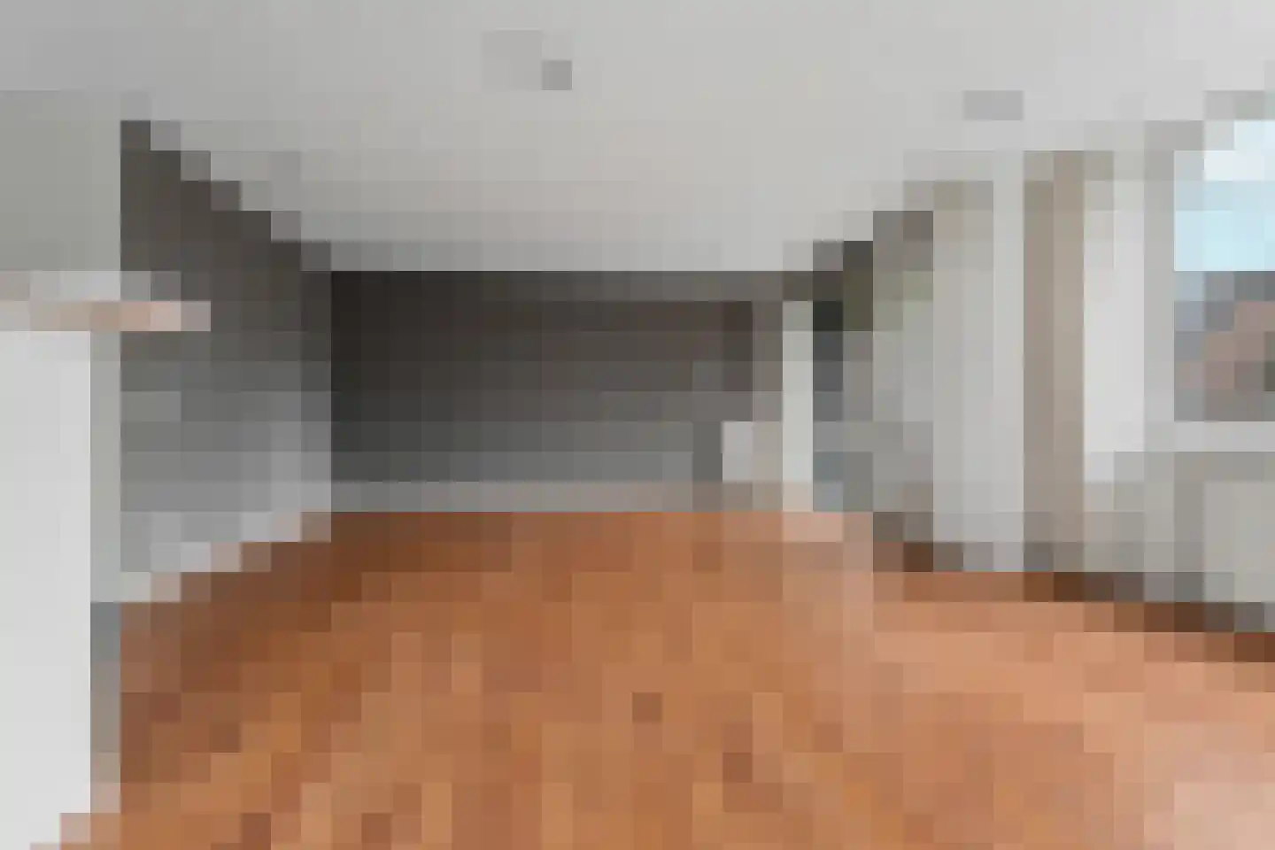 Deken Baekersstraat 2 12 Schijndel thumbnail 9