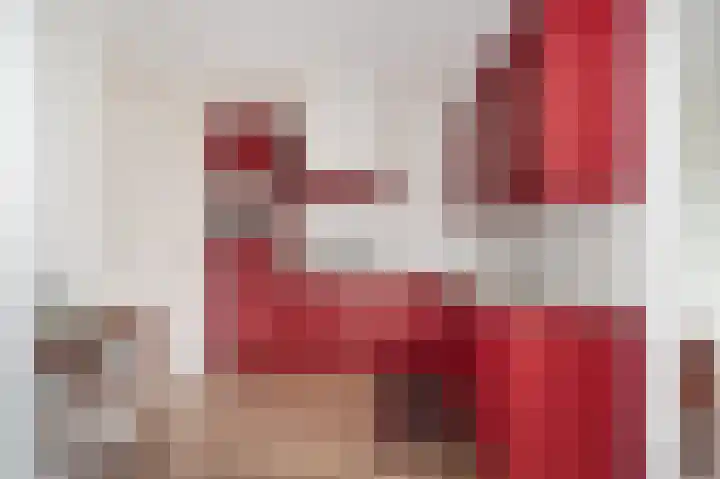 Deken Baekersstraat 2 20 Schijndel thumbnail 10