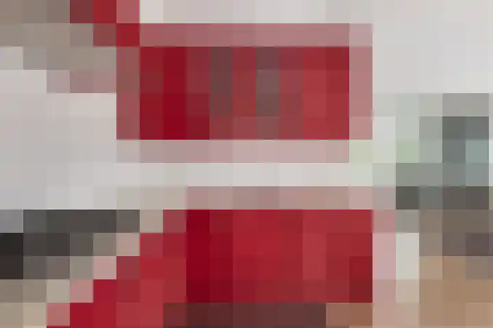 Deken Baekersstraat 2 20 Schijndel thumbnail 11