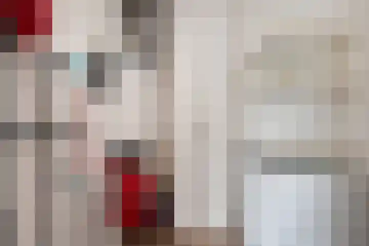 Deken Baekersstraat 2 20 Schijndel thumbnail 12