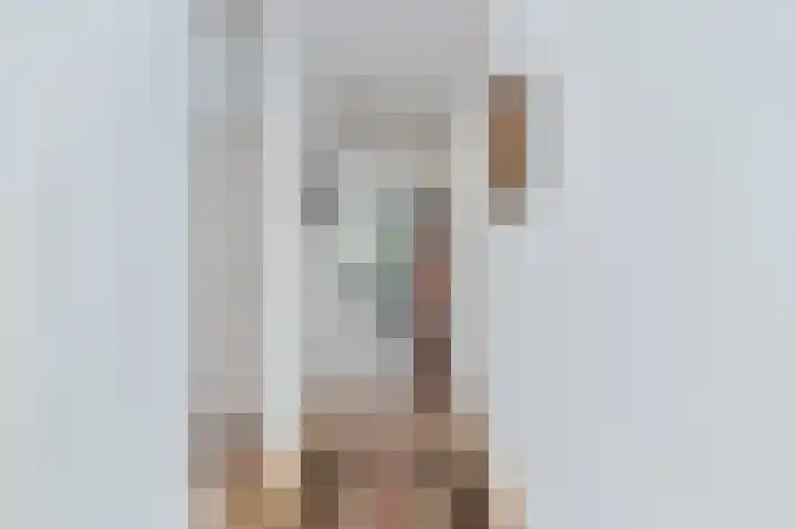 Deken Baekersstraat 2 20 Schijndel thumbnail 13