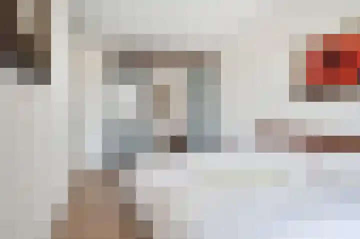 Deken Baekersstraat 2 20 Schijndel thumbnail 15