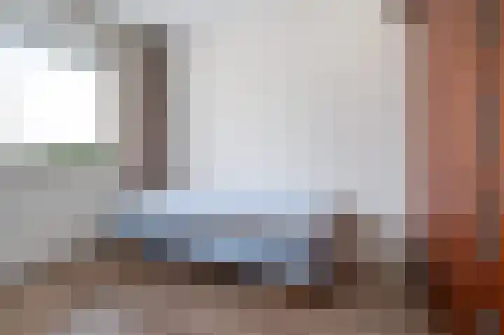 Deken Baekersstraat 2 20 Schijndel thumbnail 16