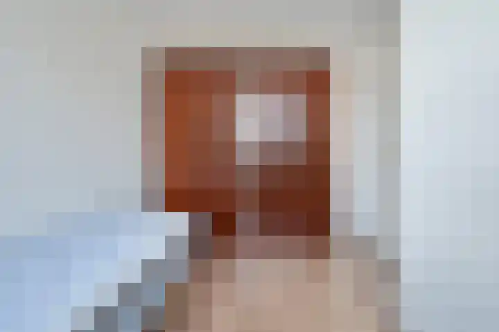 Deken Baekersstraat 2 20 Schijndel thumbnail 17