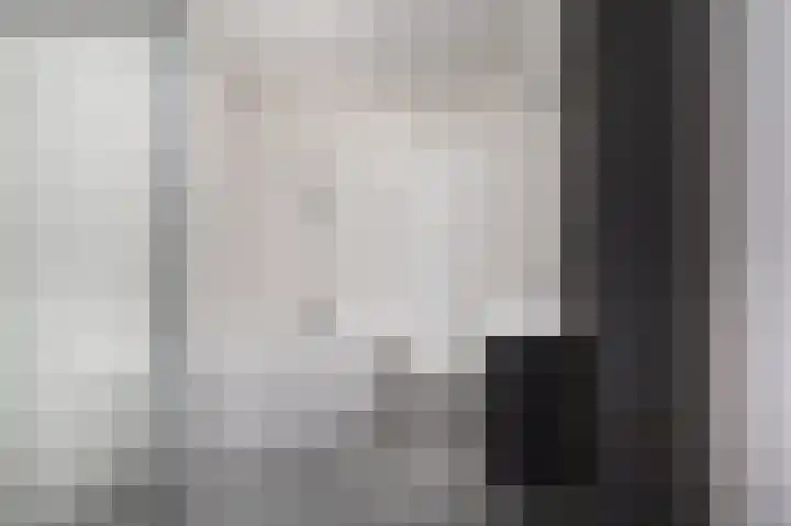 Deken Baekersstraat 2 20 Schijndel thumbnail 18