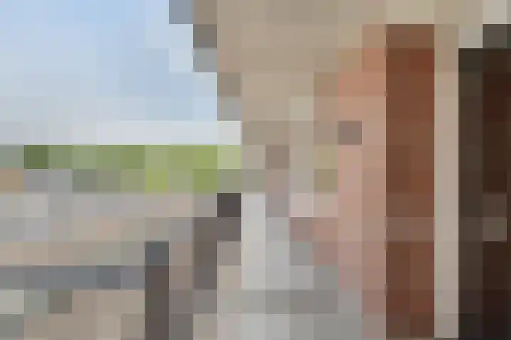 Deken Baekersstraat 2 20 Schijndel thumbnail 19