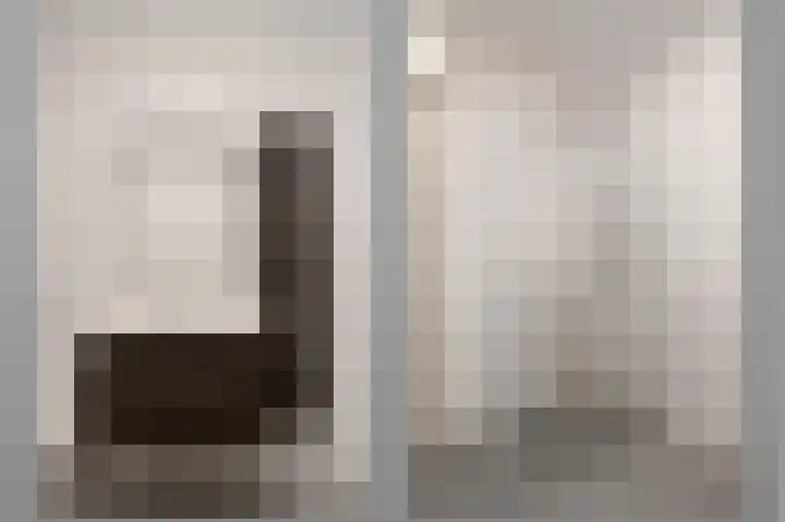 Deken Baekersstraat 2 20 Schijndel thumbnail 21