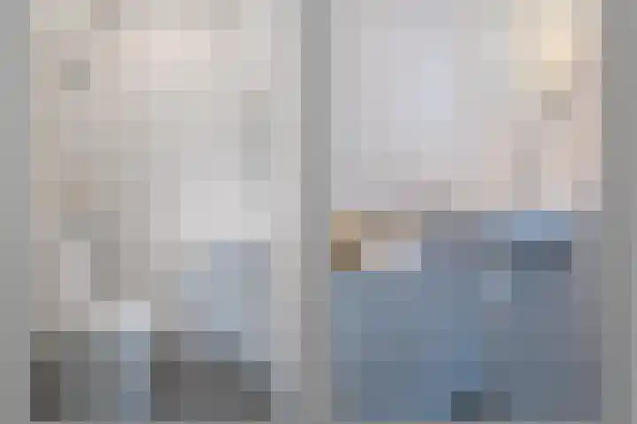 Deken Baekersstraat 2 20 Schijndel thumbnail 22