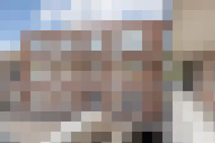 Deken Baekersstraat 2 20 Schijndel thumbnail 23