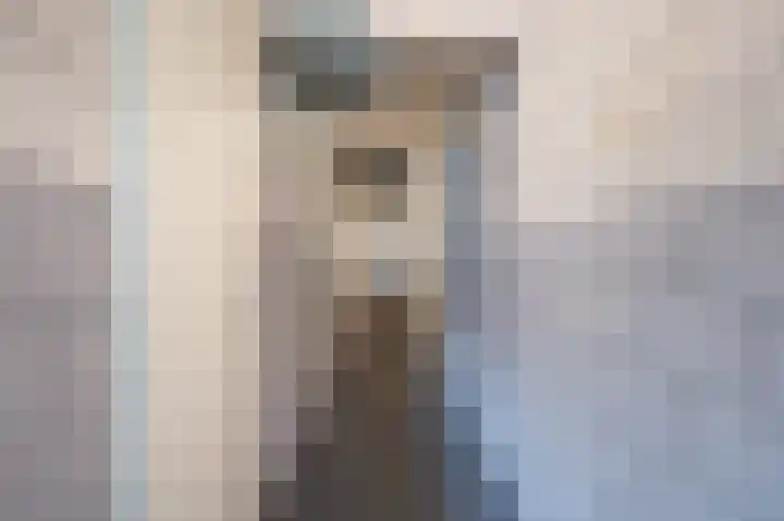 Deken Baekersstraat 2 20 Schijndel thumbnail 25
