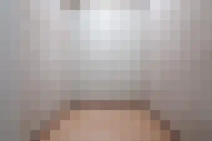 Deken Baekersstraat 2 20 Schijndel thumbnail 26