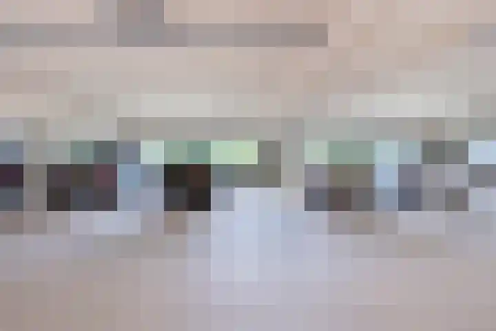 Deken Baekersstraat 2 20 Schijndel thumbnail 27
