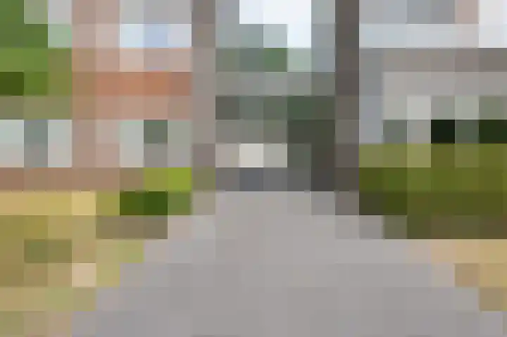 Deken Baekersstraat 2 20 Schijndel thumbnail 28