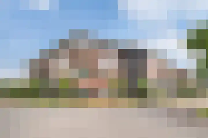 Deken Baekersstraat 2 20 Schijndel thumbnail 30