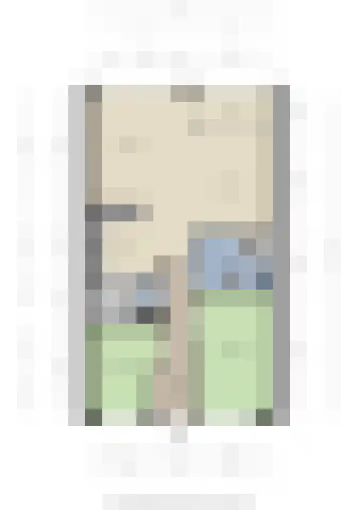 Deken Baekersstraat 2 20 Schijndel thumbnail 33