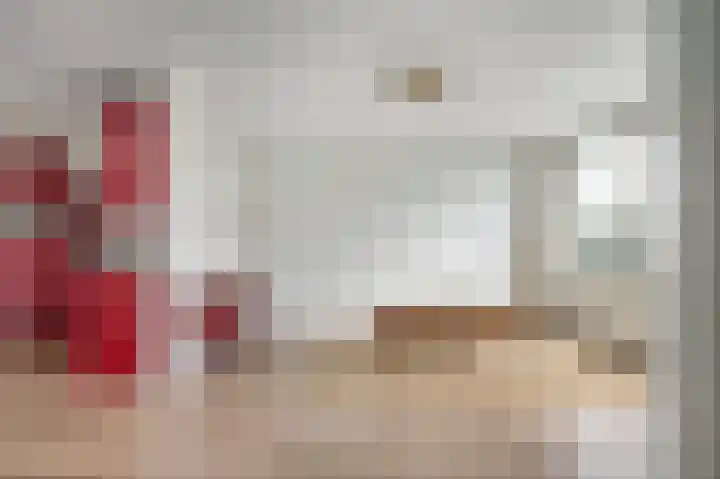 Deken Baekersstraat 2 20 Schijndel thumbnail 6