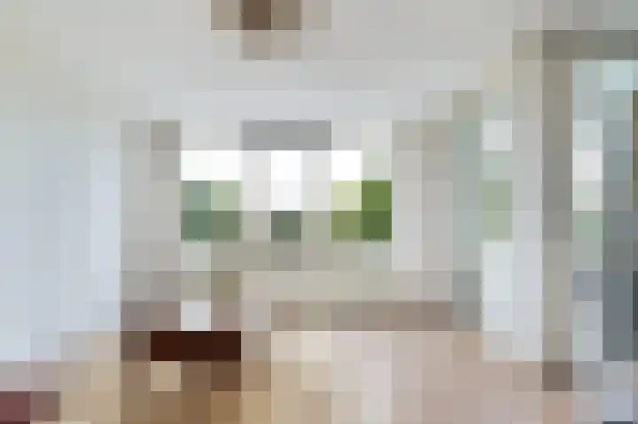 Deken Baekersstraat 2 20 Schijndel thumbnail 7