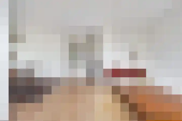 Deken Baekersstraat 2 20 Schijndel thumbnail 9