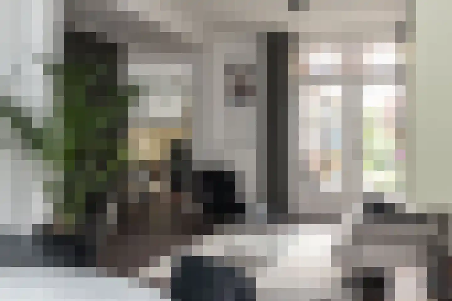 Deken Botsstraat 25 Tilburg thumbnail 11