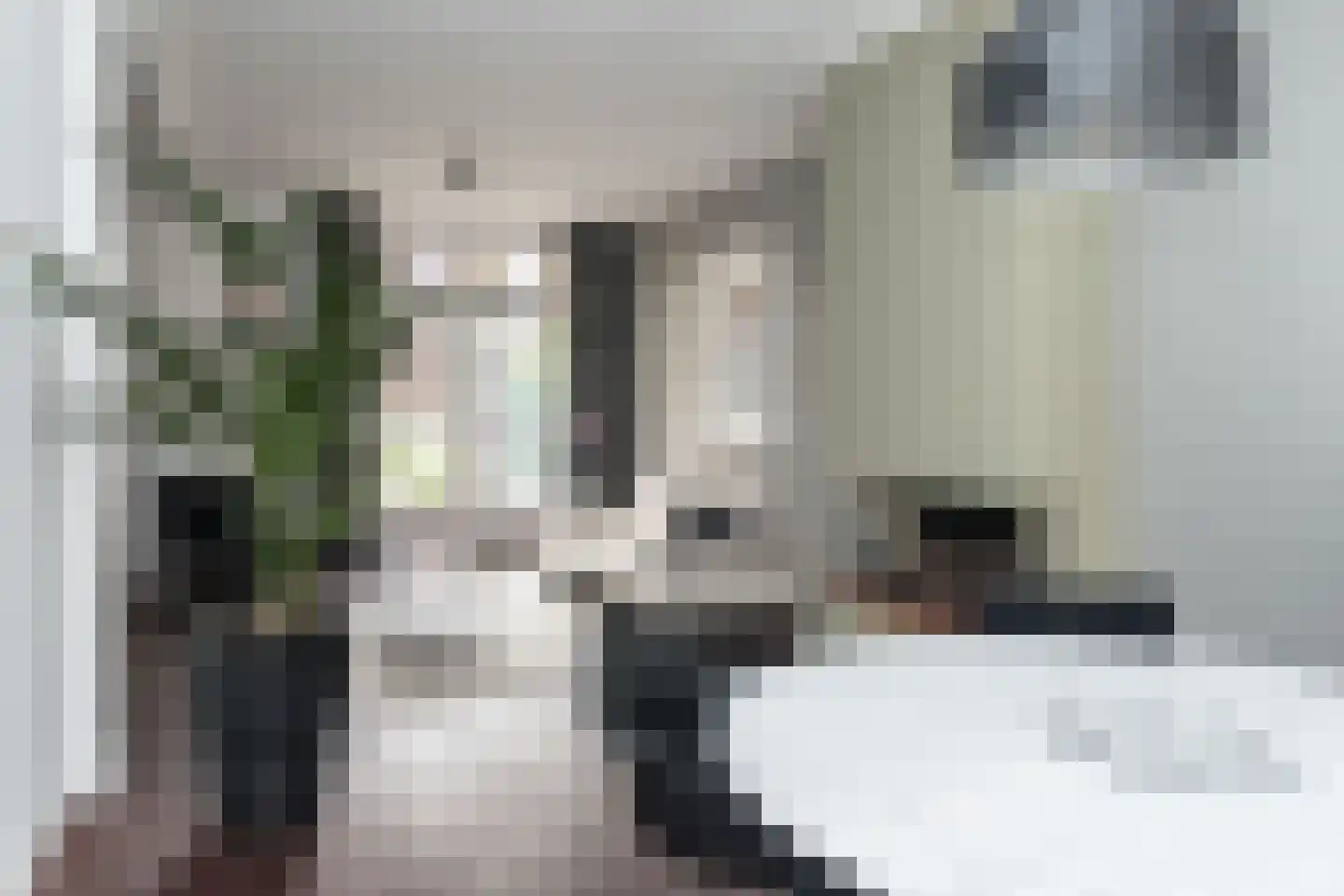 Deken Botsstraat 25 Tilburg thumbnail 13