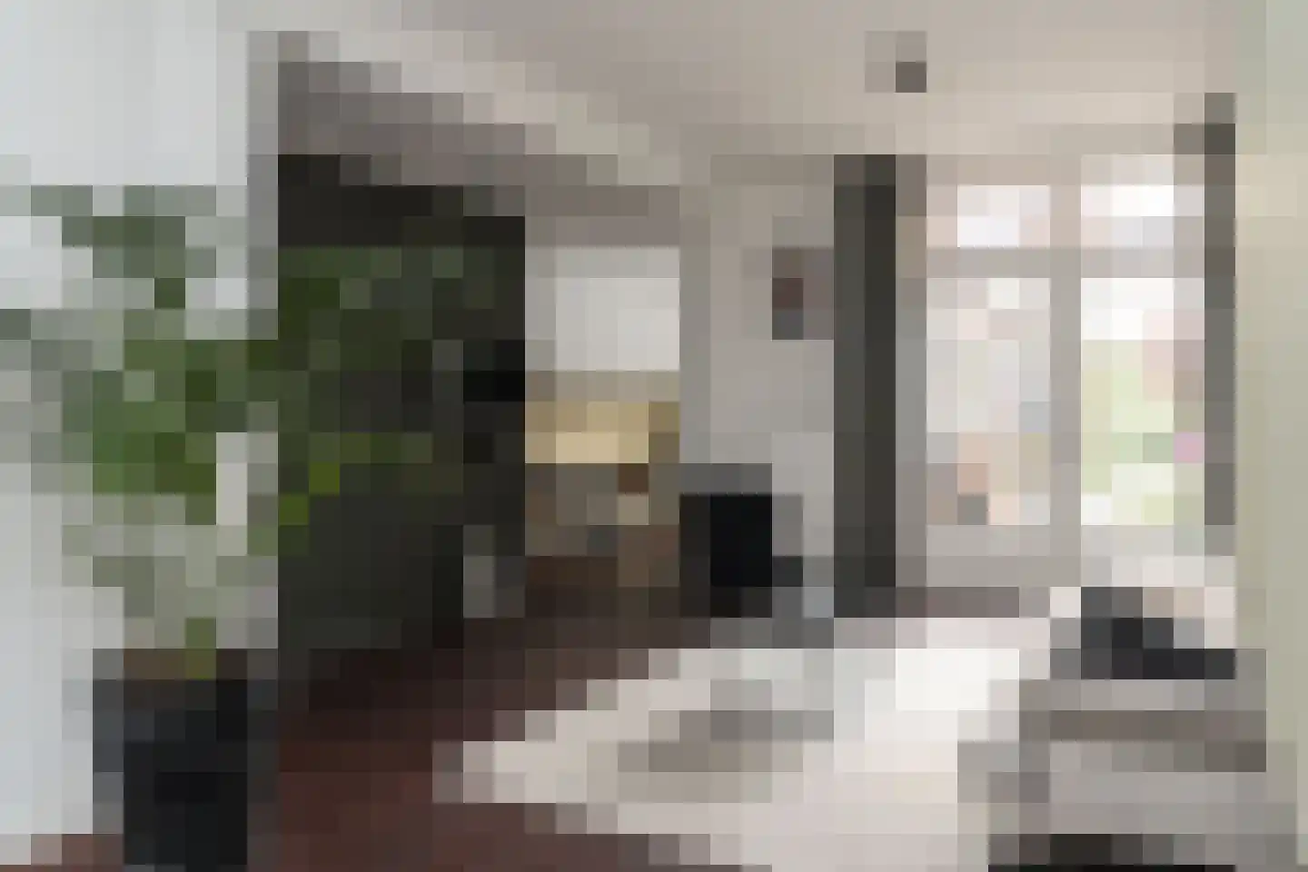 Deken Botsstraat 25 Tilburg thumbnail 15