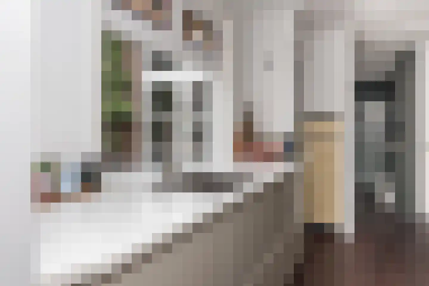 Deken Botsstraat 25 Tilburg thumbnail 17