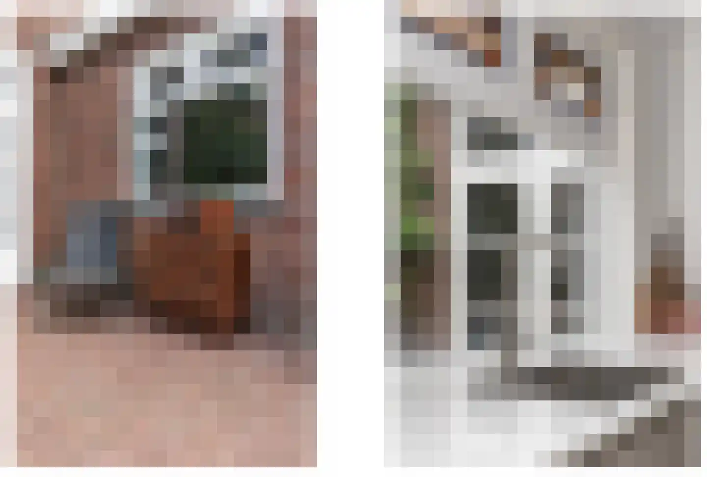 Deken Botsstraat 25 Tilburg thumbnail 19
