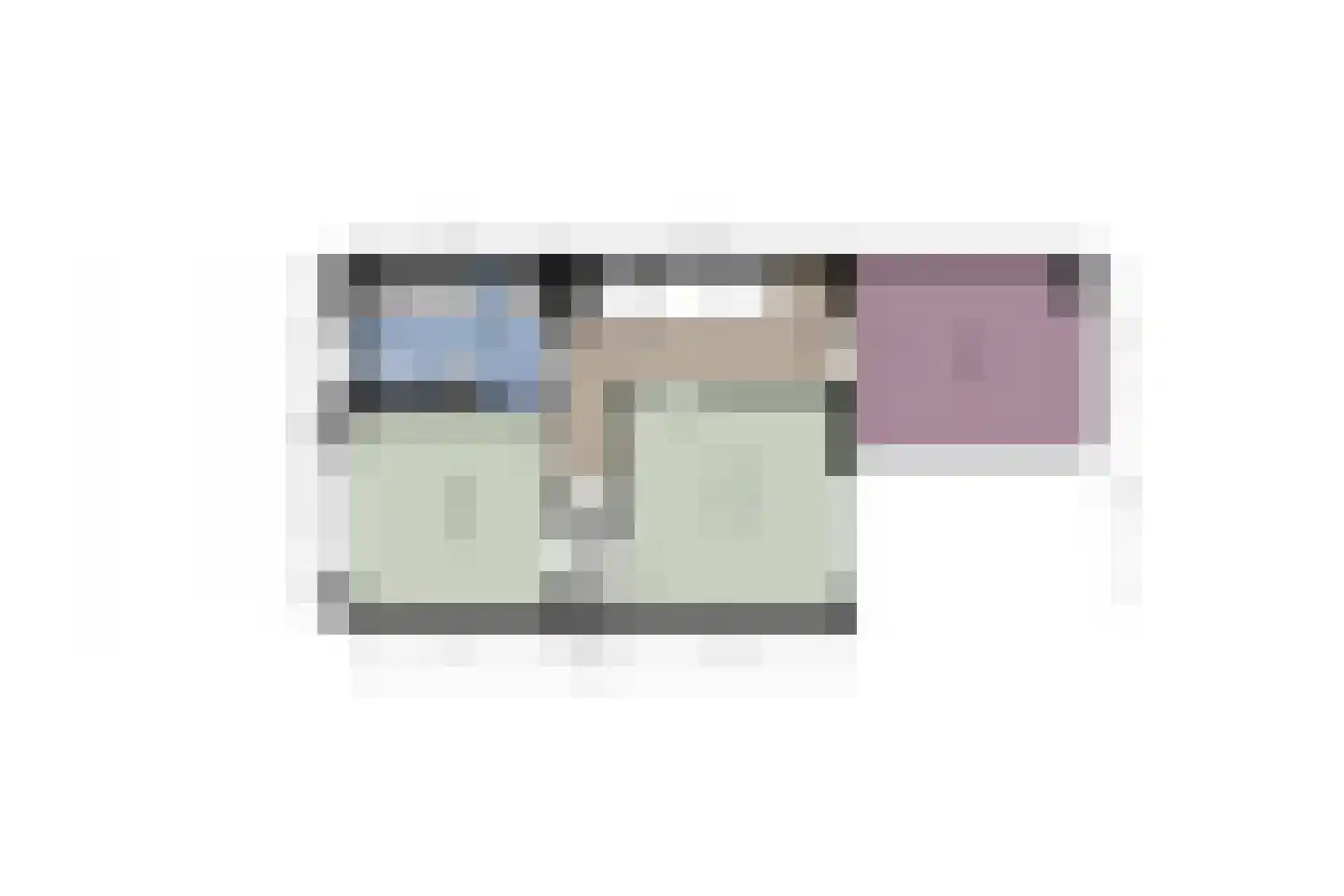 Deken Botsstraat 25 Tilburg thumbnail 21