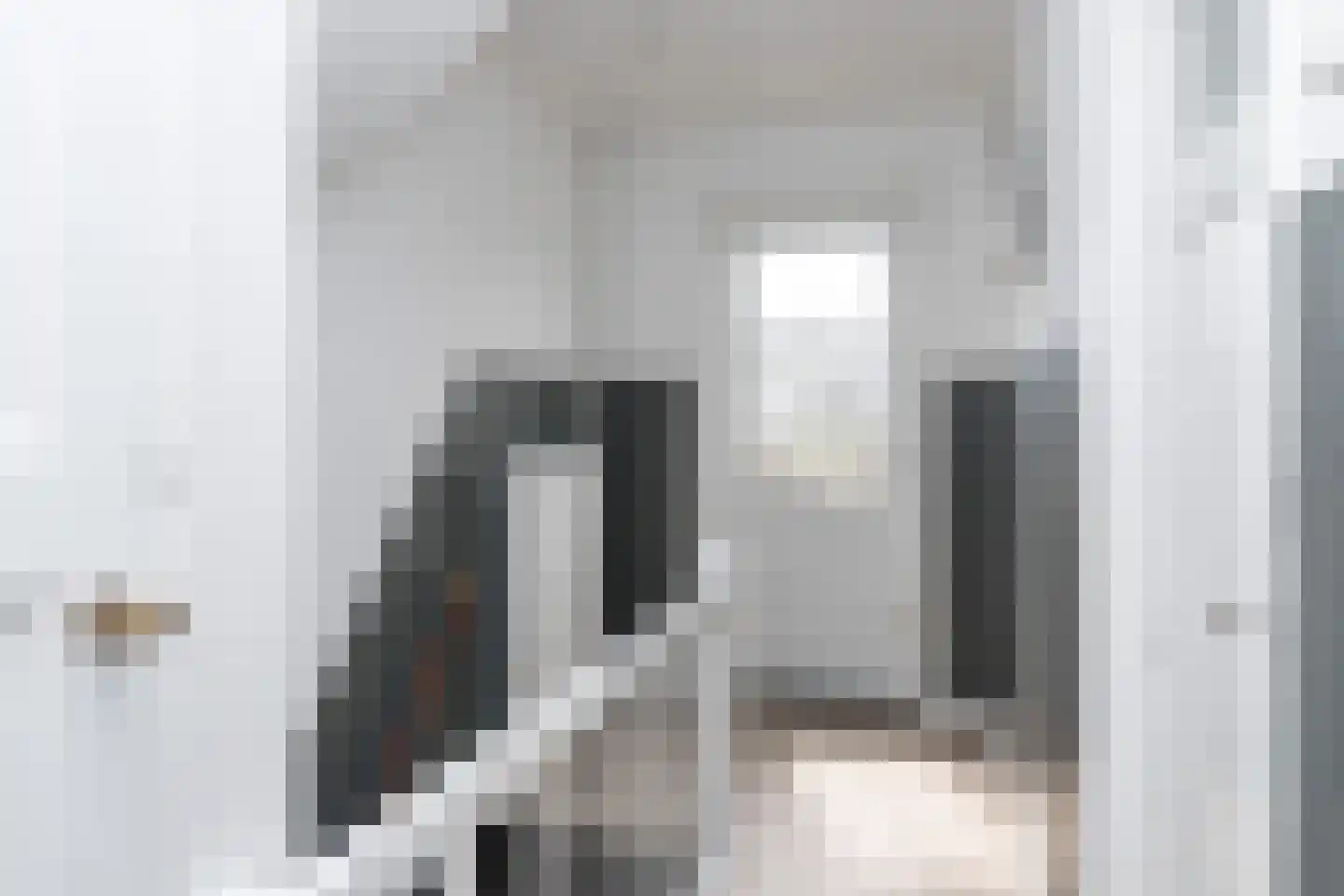 Deken Botsstraat 25 Tilburg thumbnail 22