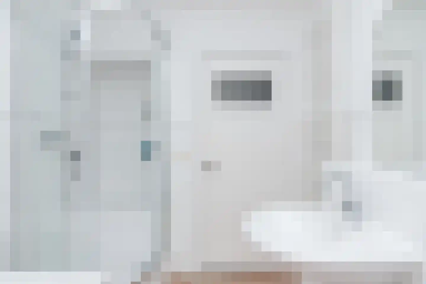 Deken Botsstraat 25 Tilburg thumbnail 32