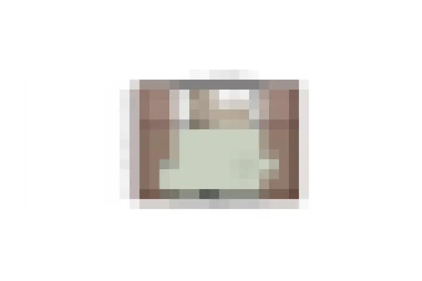 Deken Botsstraat 25 Tilburg thumbnail 34