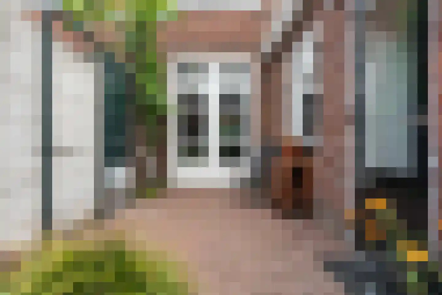 Deken Botsstraat 25 Tilburg thumbnail 41
