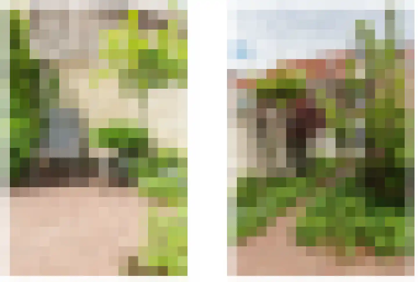 Deken Botsstraat 25 Tilburg thumbnail 46