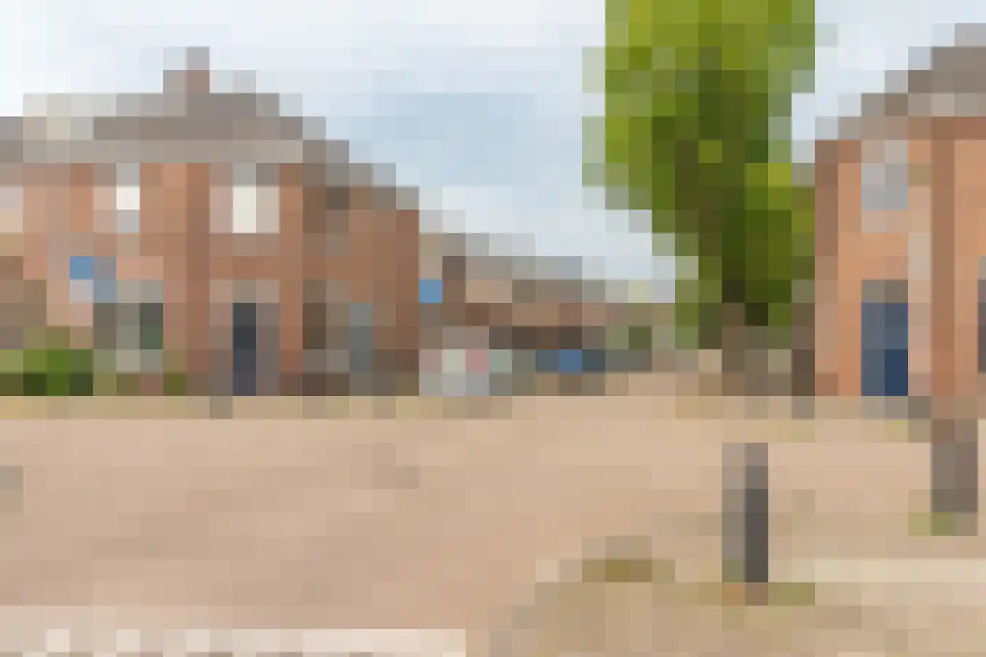 Deken Botsstraat 25 Tilburg thumbnail 48
