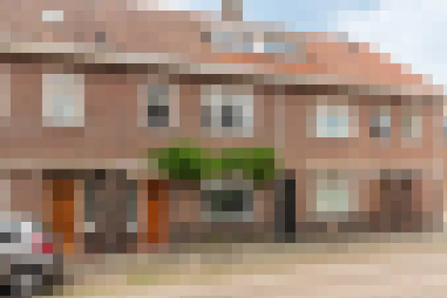Deken Botsstraat 25 Tilburg thumbnail 5