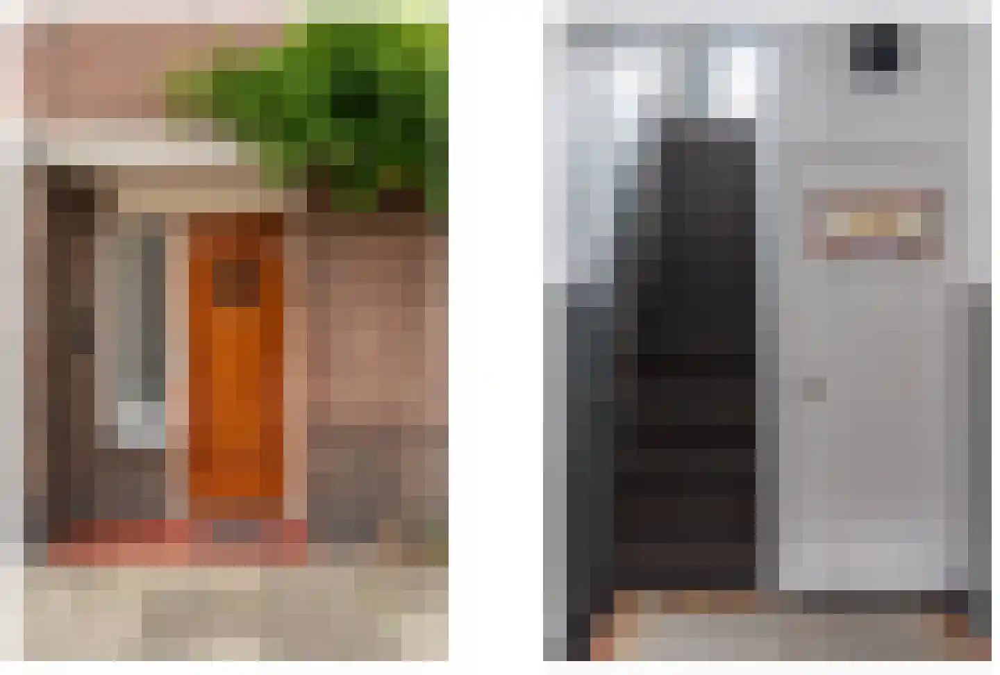 Deken Botsstraat 25 Tilburg thumbnail 7