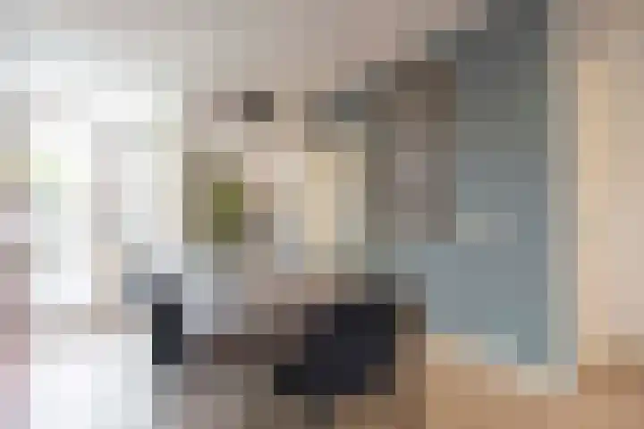 Deken Botsstraat 6 Tilburg thumbnail 10