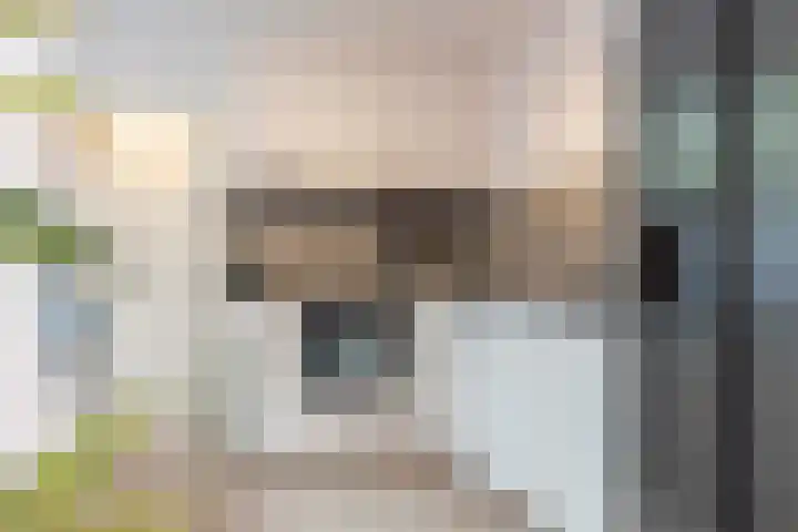Deken Botsstraat 6 Tilburg thumbnail 17