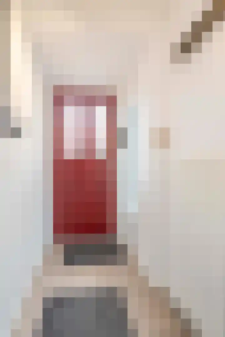 Deken Botsstraat 6 Tilburg thumbnail 20