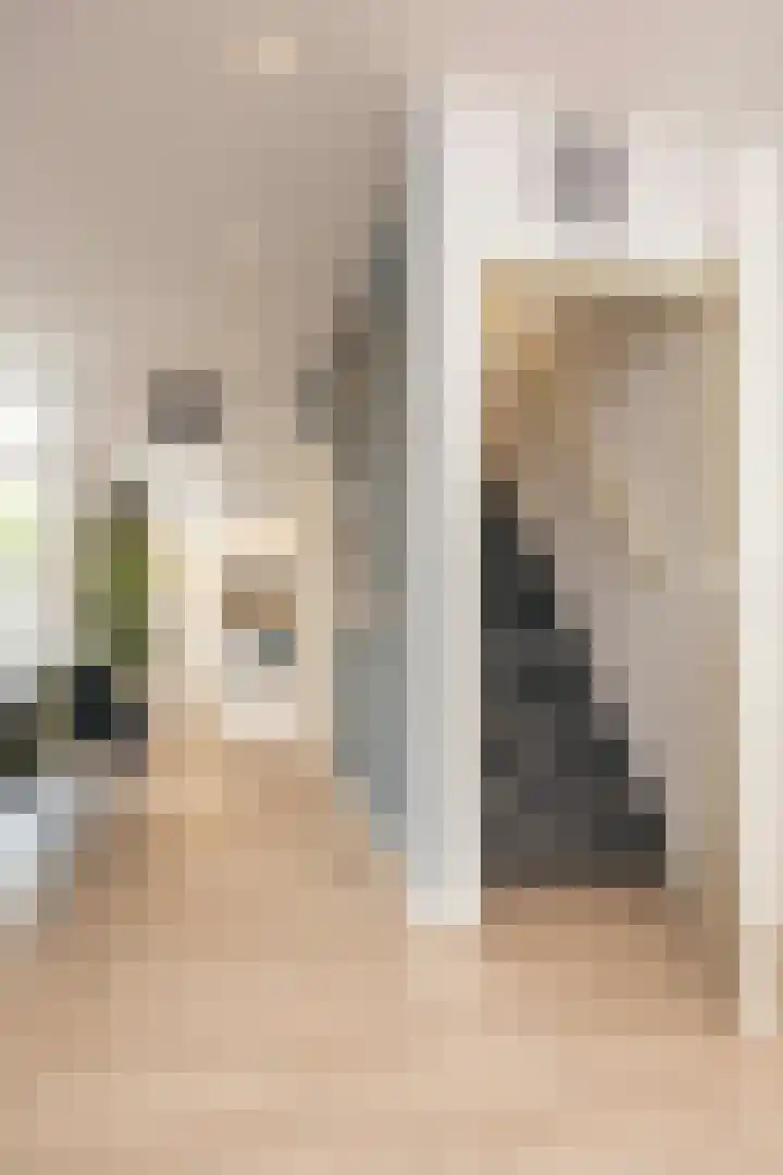 Deken Botsstraat 6 Tilburg thumbnail 21