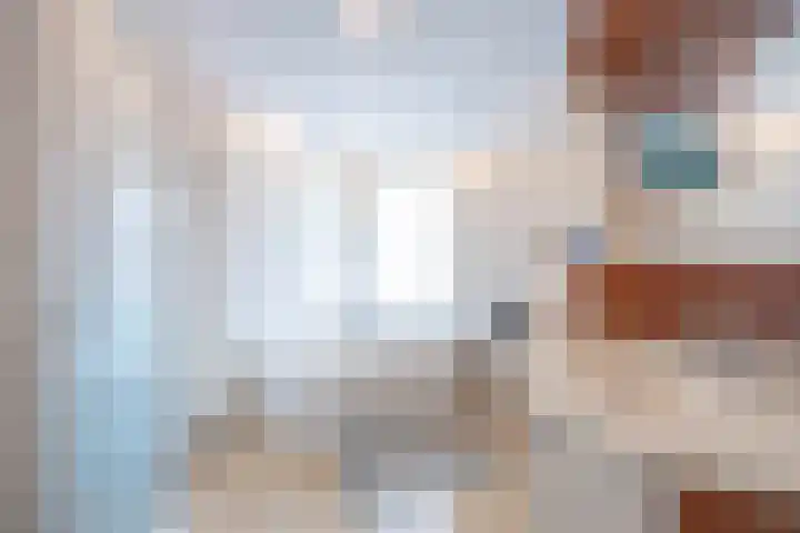 Deken Botsstraat 6 Tilburg thumbnail 24