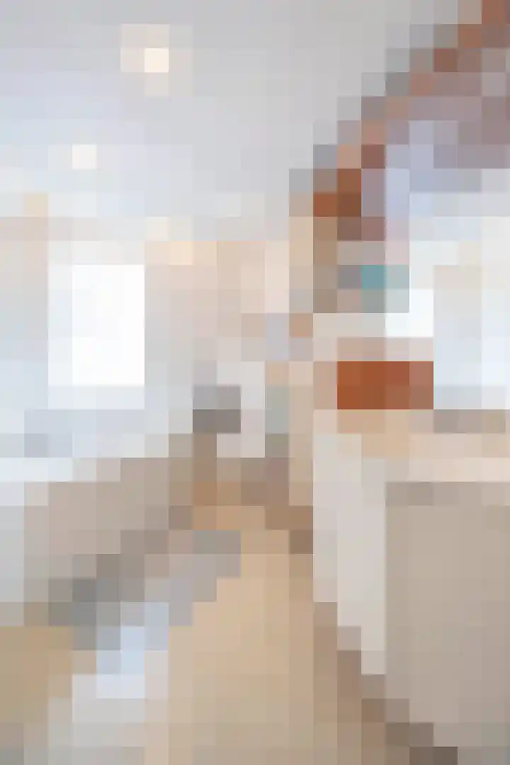 Deken Botsstraat 6 Tilburg thumbnail 25