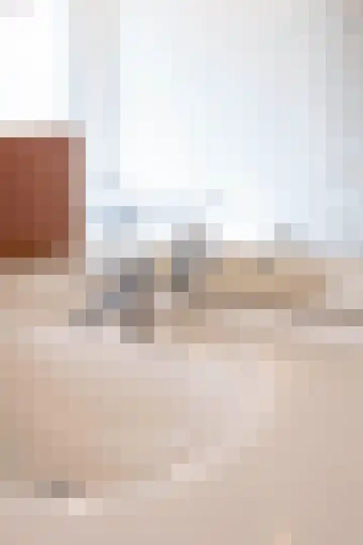 Deken Botsstraat 6 Tilburg thumbnail 27