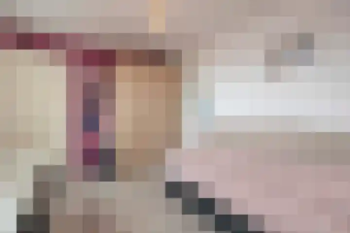 Deken Botsstraat 6 Tilburg thumbnail 30