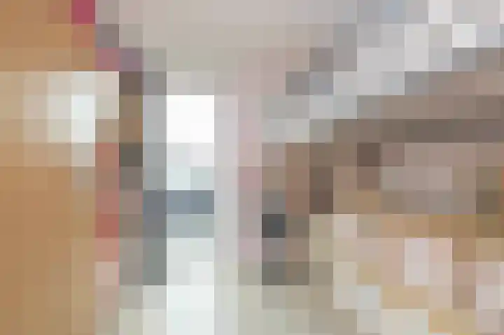 Deken Botsstraat 6 Tilburg thumbnail 32