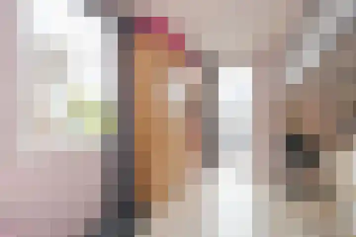 Deken Botsstraat 6 Tilburg thumbnail 33
