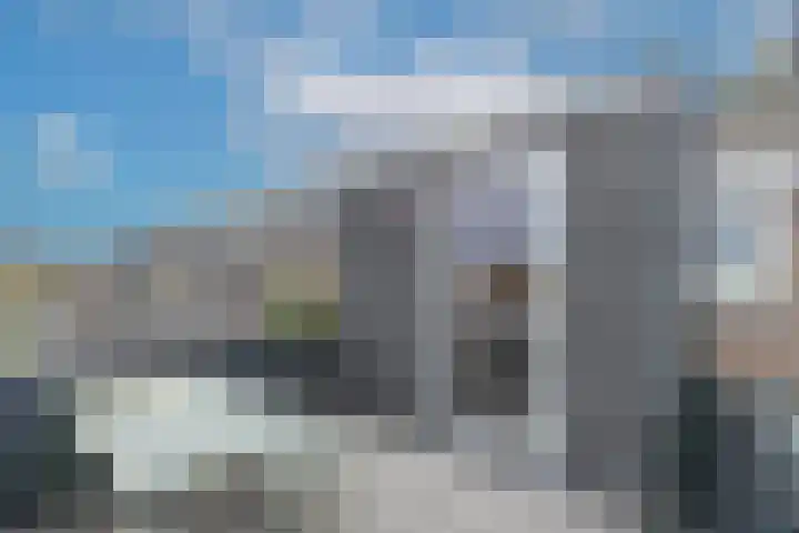 Deken Botsstraat 6 Tilburg thumbnail 34
