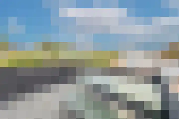 Deken Botsstraat 6 Tilburg thumbnail 36