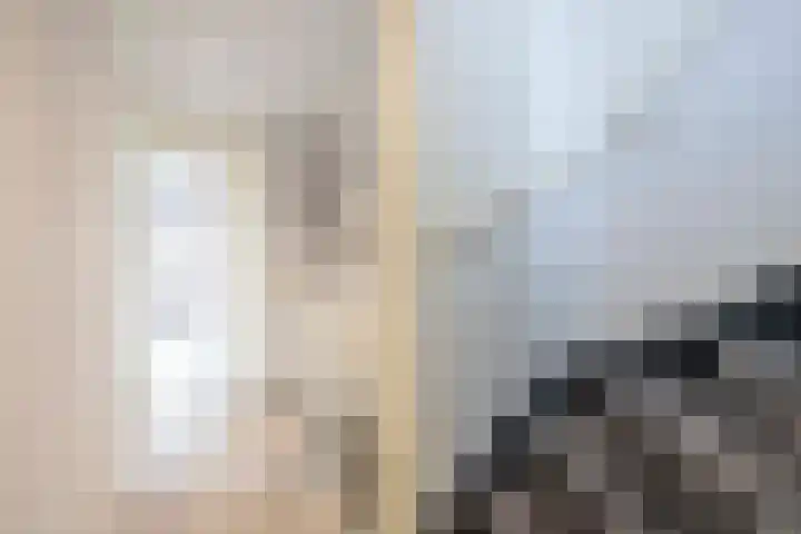 Deken Botsstraat 6 Tilburg thumbnail 37