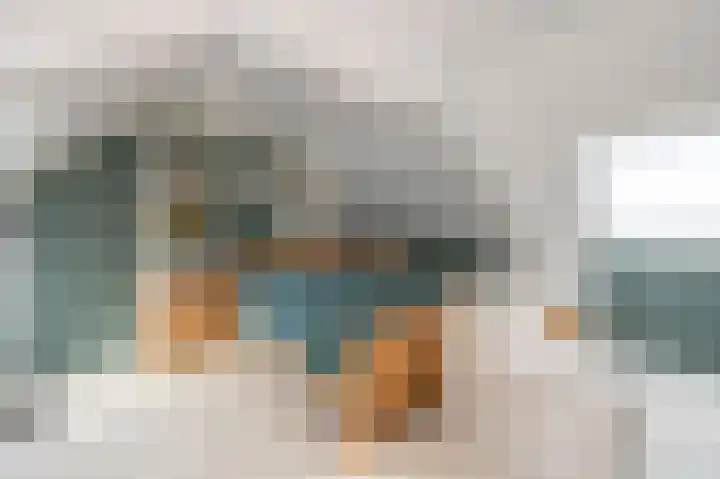 Deken Botsstraat 6 Tilburg thumbnail 38